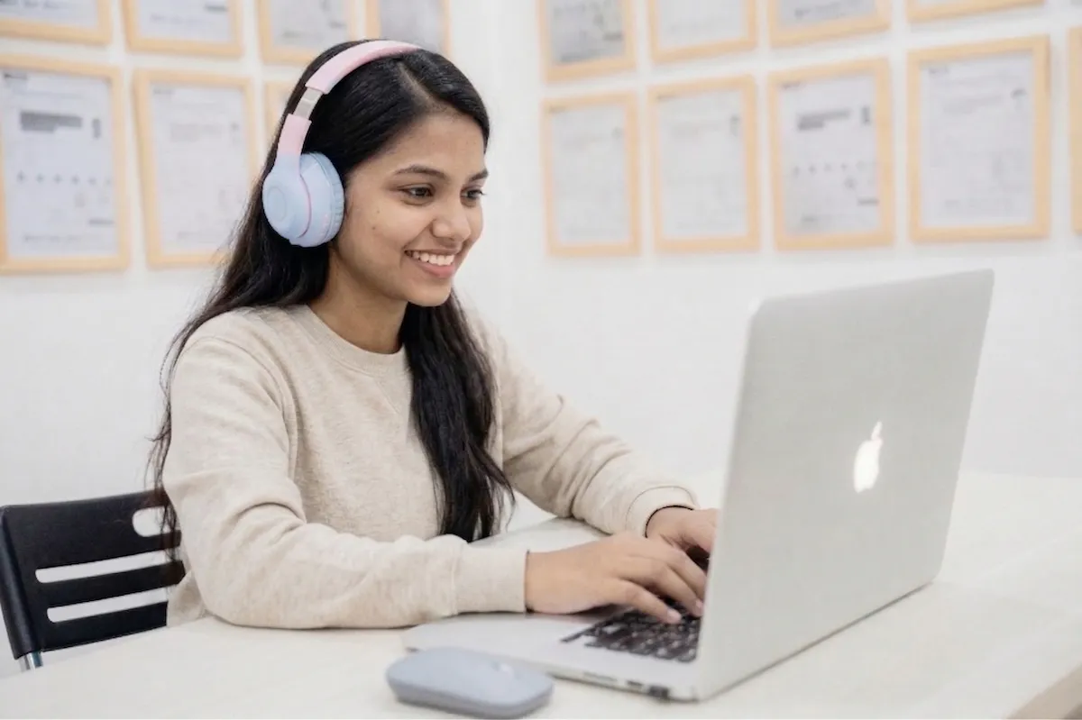 IELTS Test 3